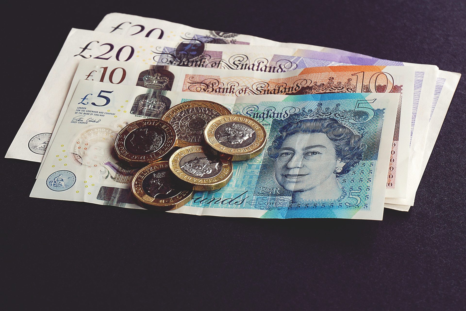 Teal Compliance – Anti Money Laundering