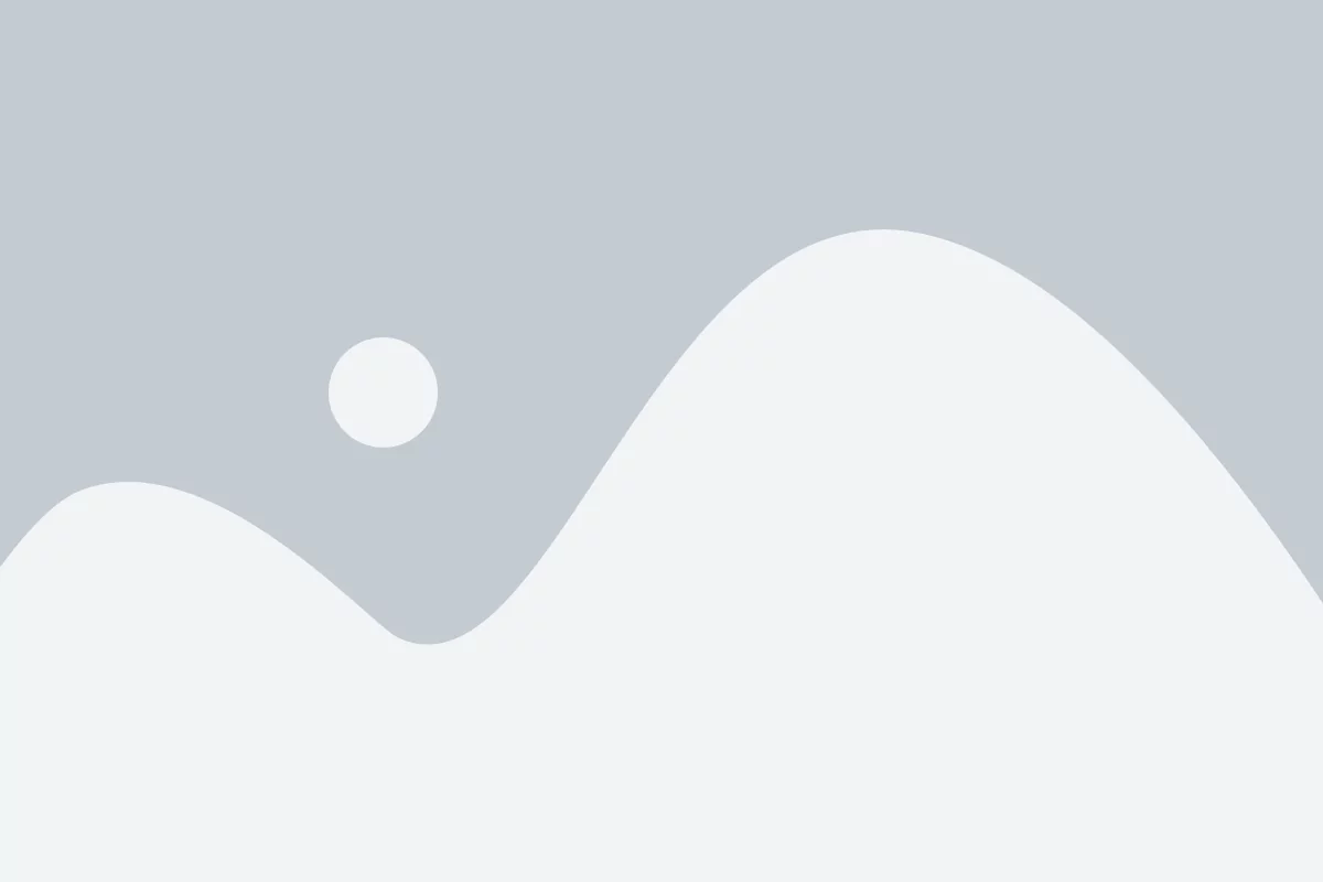 AML Horizon Scanning: Trends for the 2nd Half of 2026