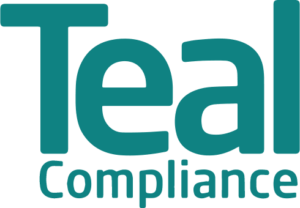 Suspicious Minds What Is The Definition Of Suspicion Teal Compliance