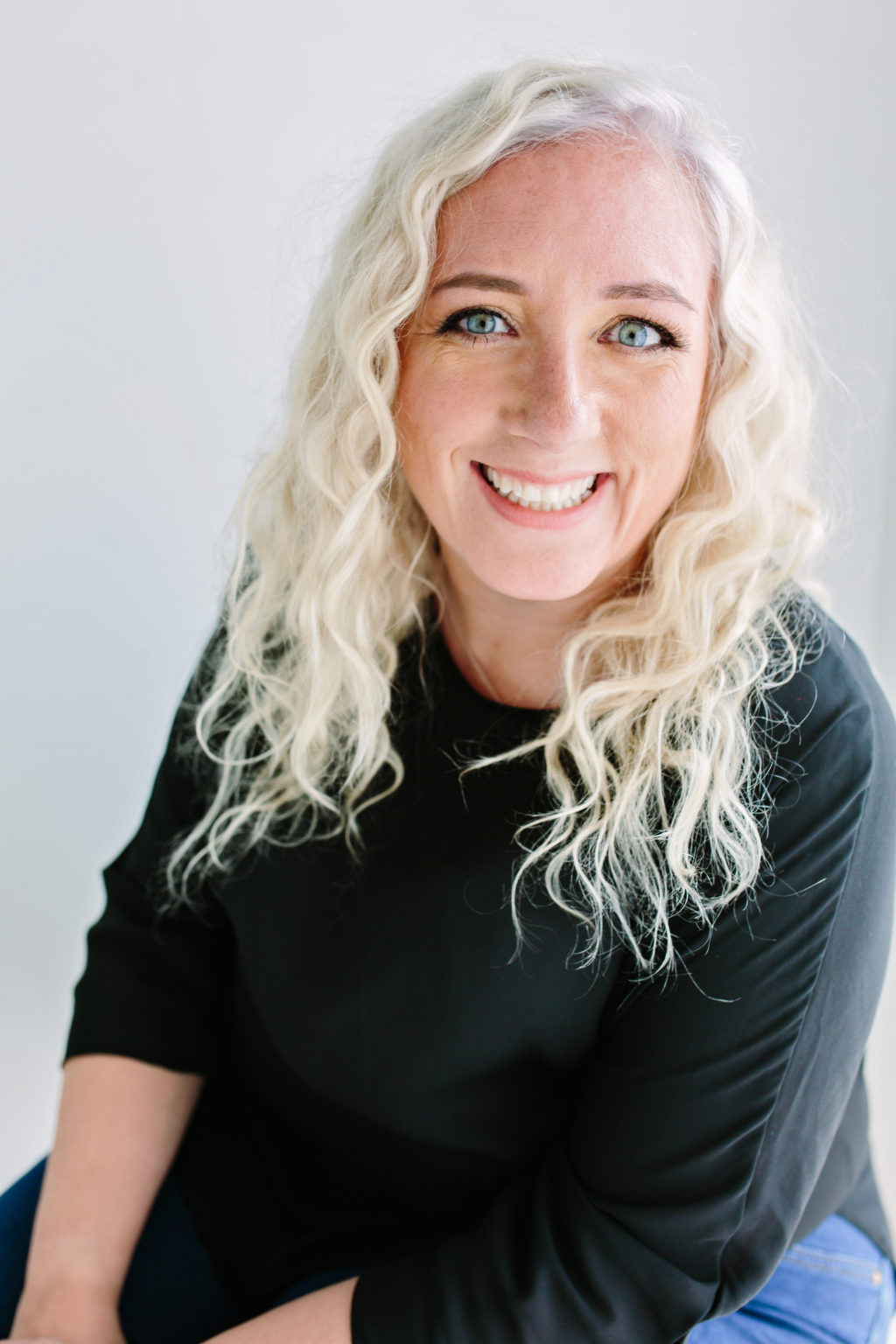 Amy Bell Teal Compliance