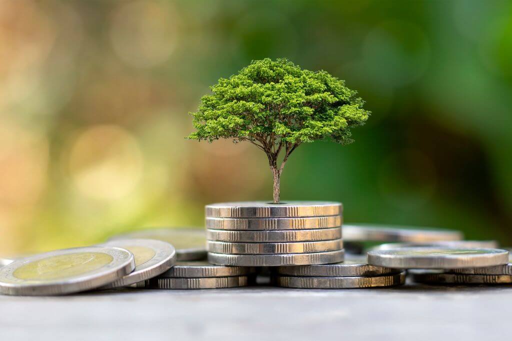Source Of Funds And Source Of Wealth Teal Compliance