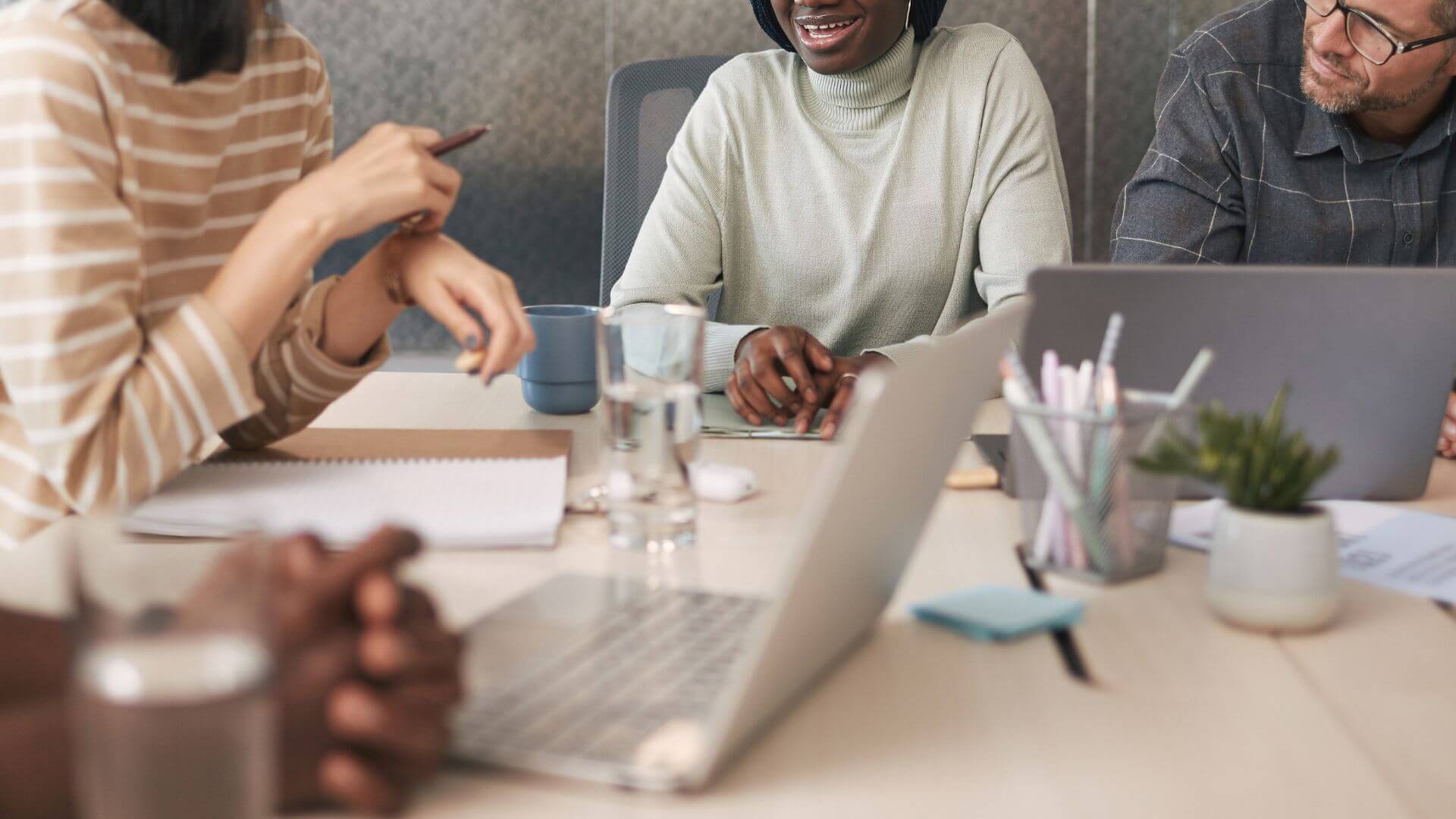 Career In Compliance Teal Compliance