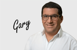 Gary Yantin joins Teal Compliance to support our BD work and to find our clients the very best solutions in their AML and regulatory compliance work