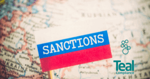 international sanctions and why they matter for law firm compliance