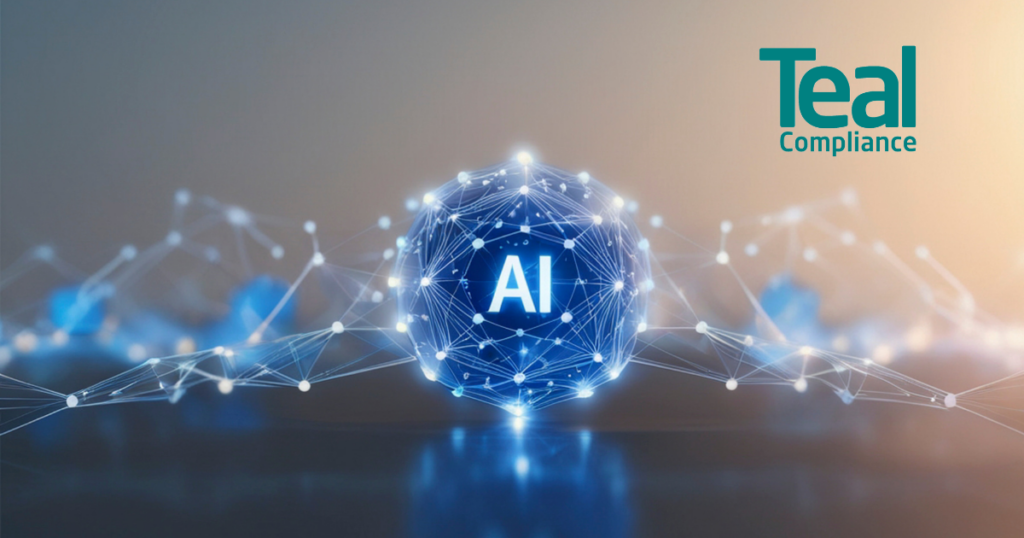 Solicitors liability and AI-Assisted Due Diligence briefing note