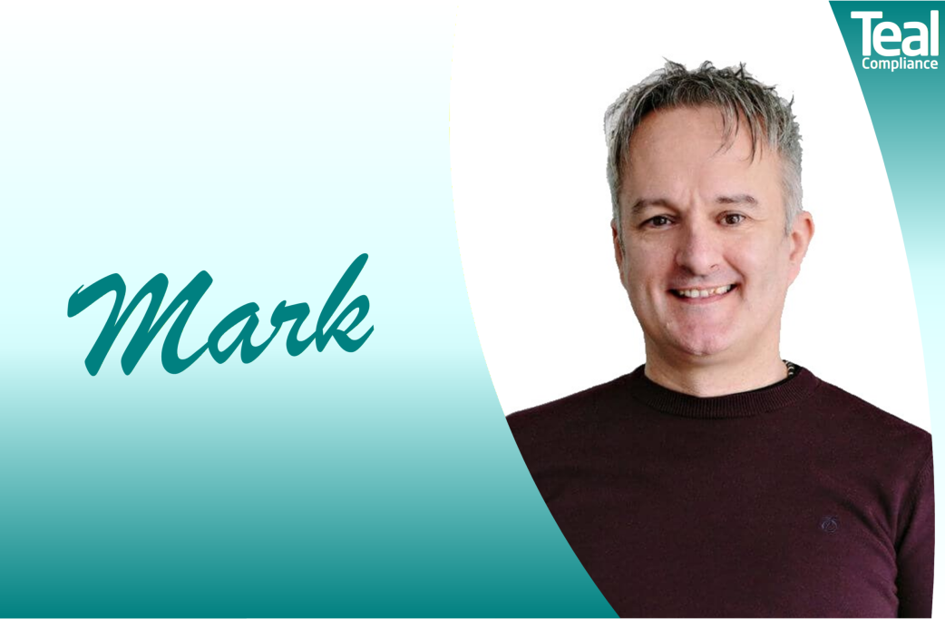 03 Mark
