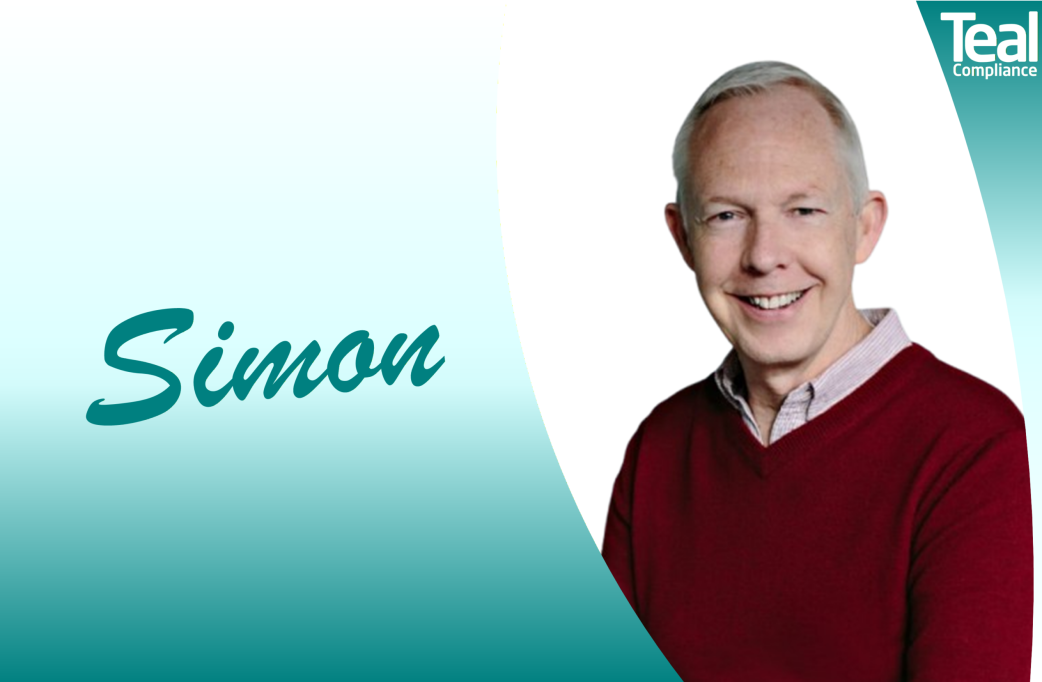 04 Simon