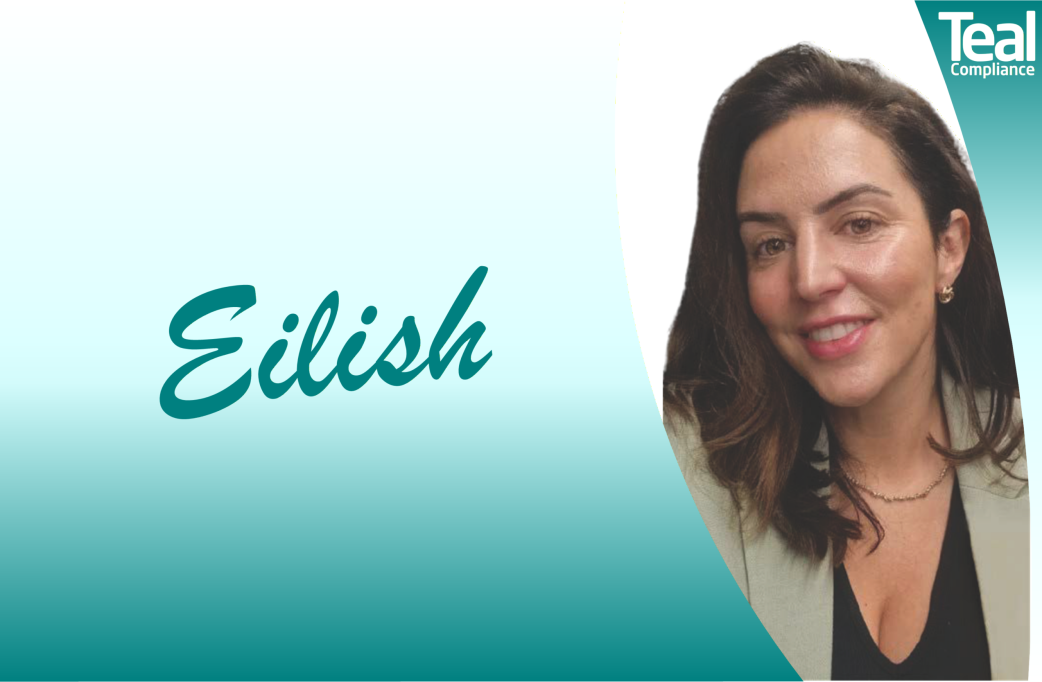 05 Eilish