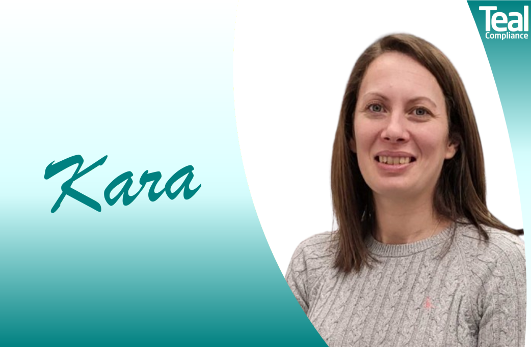 06 Kara