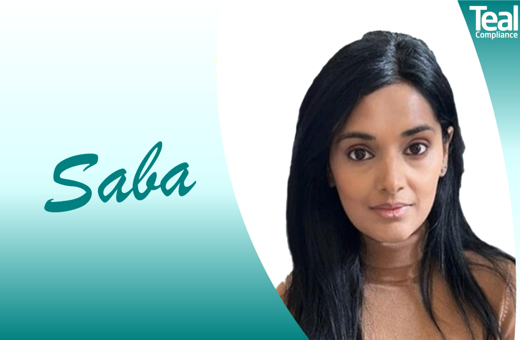 08 Saba