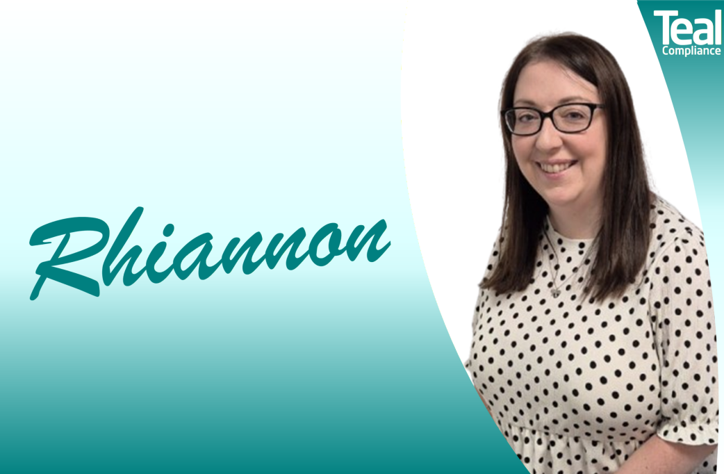 09 Rhiannon