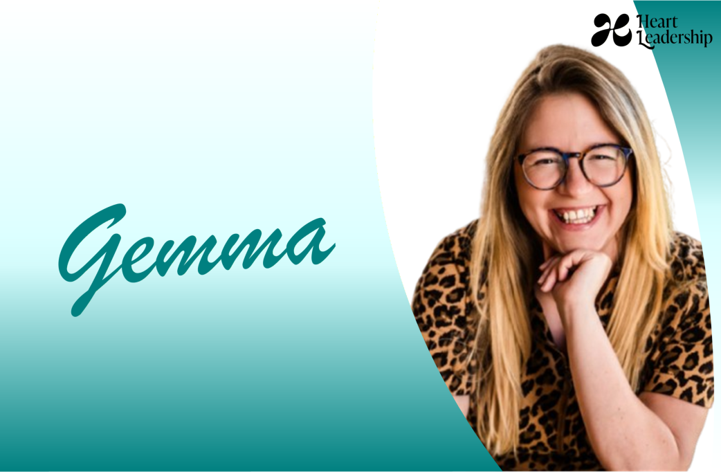 15 Gemma