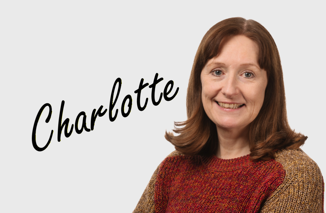 Charlotte